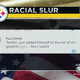 Illustration for article titled Pennsylvania Fire Chief Embarrassed He Called Mike Tomlin The N-Word On Facebook
